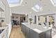 Additional image 17 of Browsfield Road, Ilkley LS29
