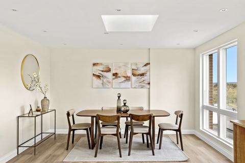 undefined, Novella Apartments, Chigwell IG7