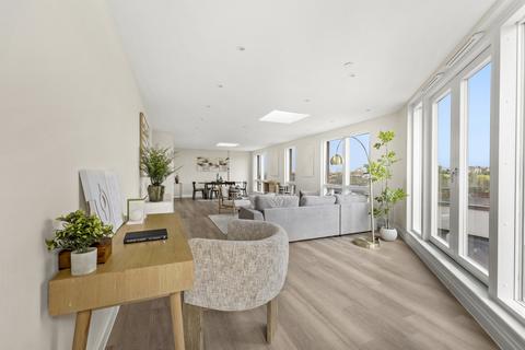 undefined, Novella Apartments, Chigwell IG7