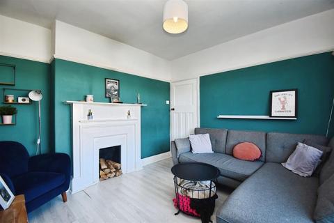 3 bedroom terraced house for sale, East Ella Drive, Hull