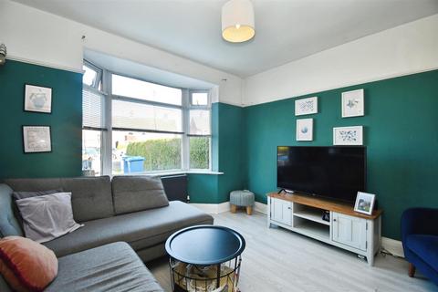 3 bedroom terraced house for sale, East Ella Drive, Hull