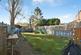 Additional image 11 of East Ella Drive, Hull