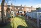 Additional image 4 of East Ella Drive, Hull