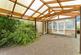 Additional image 13 of Low Road, Queen Adelaide, Ely