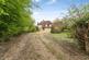 Additional image 24 of Low Road, Queen Adelaide, Ely