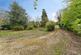 Additional image 25 of Low Road, Queen Adelaide, Ely