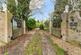 Additional image 26 of Low Road, Queen Adelaide, Ely