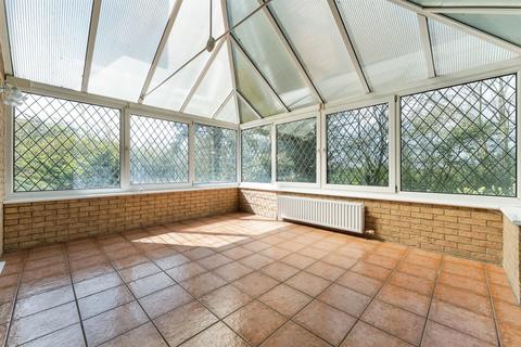 3 bedroom detached house for sale, Low Road, Queen Adelaide, Ely