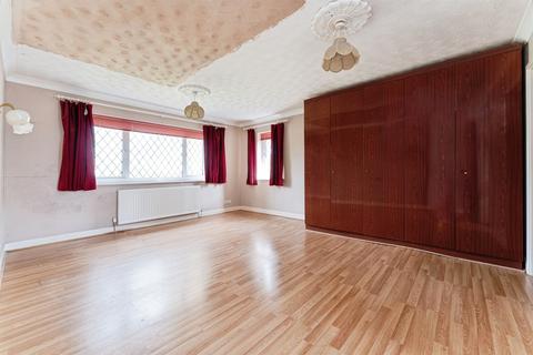 3 bedroom detached house for sale, Low Road, Queen Adelaide, Ely