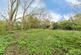 Additional image 7 of Low Road, Queen Adelaide, Ely