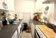 Additional image 4 of Bensham Manor Road, Thornton Heath