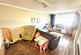 Additional image 3 of Bensham Manor Road, Thornton Heath