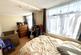 Additional image 5 of Bensham Manor Road, Thornton Heath
