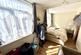 Additional image 6 of Bensham Manor Road, Thornton Heath
