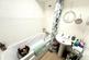Additional image 7 of Bensham Manor Road, Thornton Heath