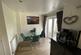 Additional image 5 of Victoria Avenue, Peacehaven BN10
