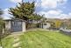 Additional image 10 of Victoria Avenue, Peacehaven BN10