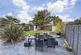 Additional image 11 of Victoria Avenue, Peacehaven BN10