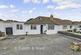 Additional image 2 of Victoria Avenue, Peacehaven BN10