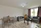 Additional image 5 of Wickhay, Basildon, Essex
