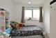 Additional image 6 of Wickhay, Basildon, Essex