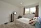 Additional image 7 of Wickhay, Basildon, Essex