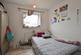 Additional image 8 of Wickhay, Basildon, Essex