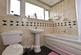 Additional image 9 of Wickhay, Basildon, Essex