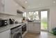 Wickhay, Basildon, Essex