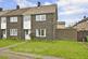 Additional image 2 of Wickhay, Basildon, Essex