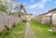 Additional image 3 of Wickhay, Basildon, Essex