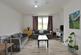 Additional image 4 of Wickhay, Basildon, Essex