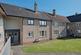 Nethan Place, Eddlewood, Hamilton