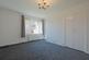 Additional image 2 of Nethan Place, Eddlewood, Hamilton