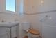 Additional image 11 of Nethan Place, Eddlewood, Hamilton
