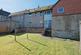 Additional image 12 of Nethan Place, Eddlewood, Hamilton