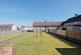 Additional image 13 of Nethan Place, Eddlewood, Hamilton