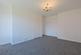 Additional image 3 of Nethan Place, Eddlewood, Hamilton