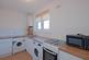Additional image 4 of Nethan Place, Eddlewood, Hamilton