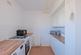 Additional image 5 of Nethan Place, Eddlewood, Hamilton