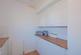 Additional image 6 of Nethan Place, Eddlewood, Hamilton