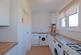 Additional image 7 of Nethan Place, Eddlewood, Hamilton