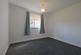 Additional image 8 of Nethan Place, Eddlewood, Hamilton