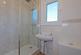 Additional image 10 of Nethan Place, Eddlewood, Hamilton