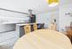 Additional image 4 of Leckhampton Place, Cheltenham, Gloucestershire, GL53