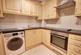 Additional image 2 of ST DENYS! NO FORWARD CHAIN! LONG LEASE!