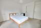Additional image 11 of ST DENYS! NO FORWARD CHAIN! LONG LEASE!