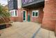 Additional image 12 of ST DENYS! NO FORWARD CHAIN! LONG LEASE!