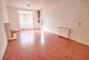 Additional image 13 of ST DENYS! NO FORWARD CHAIN! LONG LEASE!