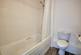 Additional image 14 of ST DENYS! NO FORWARD CHAIN! LONG LEASE!